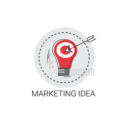 Similar image 13032139