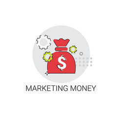 Similar image 13039330