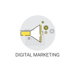 Similar image 13039345