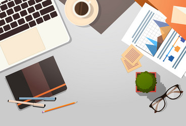 Similar image 13039363