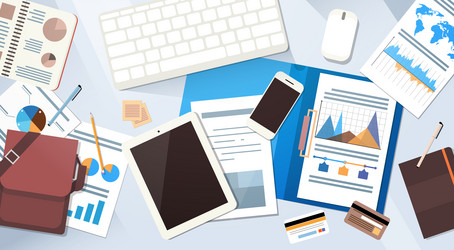 Similar image 13039365