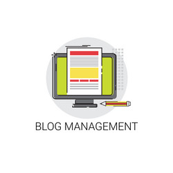 Similar image 13039366