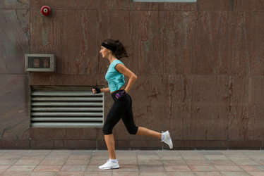 Similar image 13025158