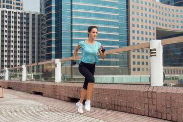 Similar image 13014641