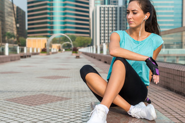 Similar image 13025202