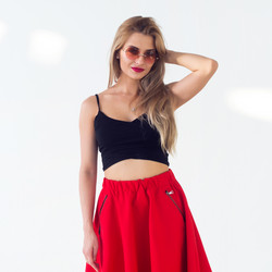 Similar image 13037448