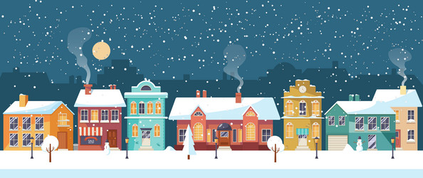 Similar image 13065491