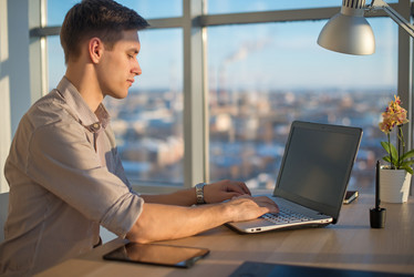 Similar image 13037509