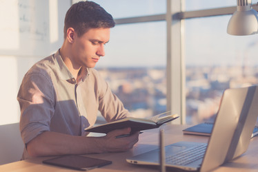 Similar image 13037510