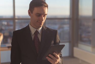 Similar image 13037530