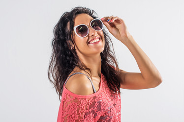 Similar image 13049819