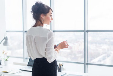 Similar image 13013936