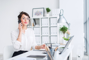 Similar image 13013937