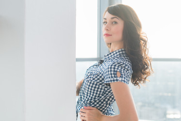 Similar image 13013976