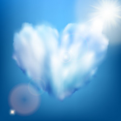 Similar image 13017806