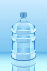 Similar image 13065308