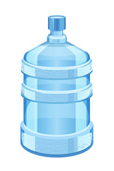 Similar image 13065309