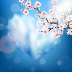 Similar image 13017601