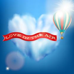 Similar image 13017880