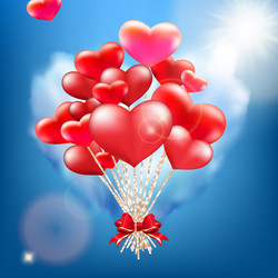 Similar image 13017881