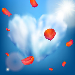 Similar image 13017626