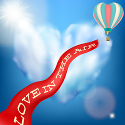 Similar image 13017907