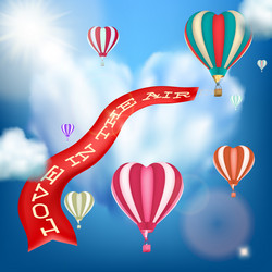 Similar image 13017908