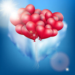 Similar image 13017909