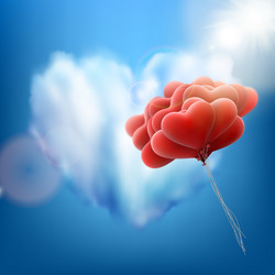 Similar image 13017932