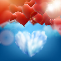 Similar image 13017990