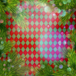 Similar image 13018107