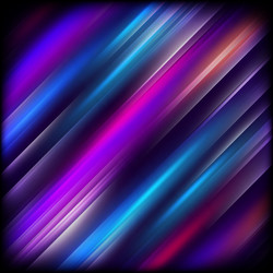 Similar image 13018118