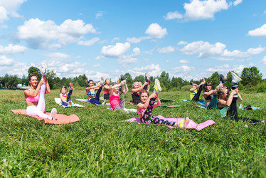 Similar image 13037432