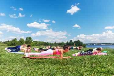 Similar image 13037468