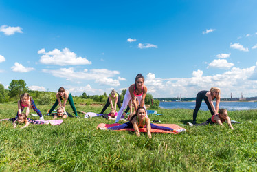 Similar image 13037244