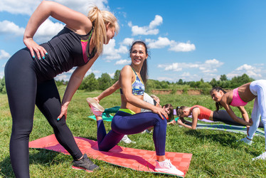 Similar image 13037318