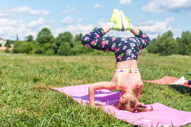 Similar image 13037410