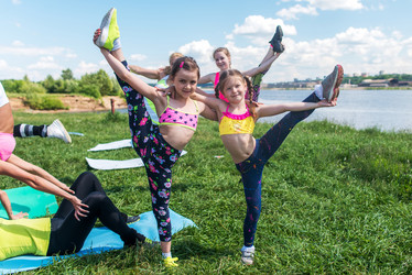 Similar image 13037512