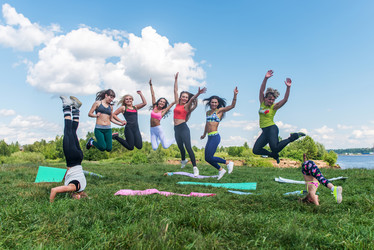 Similar image 13049419