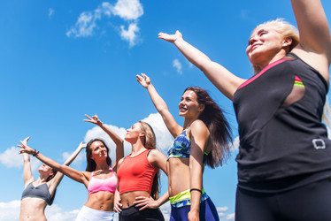 Similar image 13049420