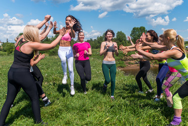 Similar image 13049521