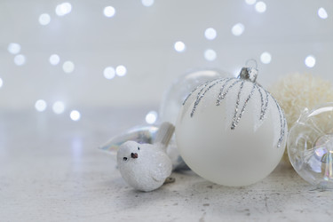 Similar image 13039204