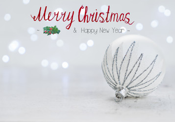 Similar image 13039206