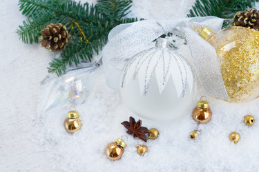 Similar image 13040149