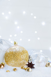 Similar image 13040180