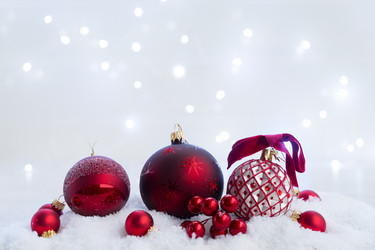 Similar image 13045993