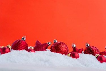 Similar image 13046094