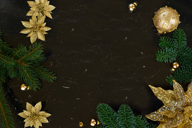 Similar image 13046136