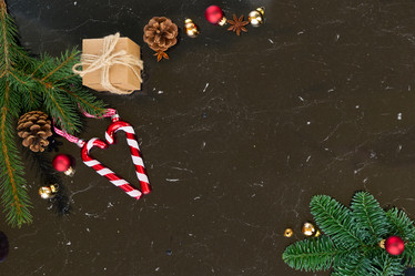 Similar image 13046137