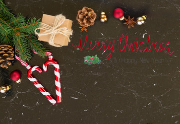 Similar image 13046156